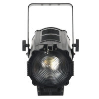 BRIGHTER FW200 Fresnel Theaterscheinwerfer 200w LED