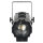 BRIGHTER FW200 Fresnel Theaterscheinwerfer 200w LED