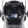 BRIGHTER FW200 Fresnel Theaterscheinwerfer 200w LED