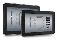 Allen & Heath CC-10 10" Android Tablet for...