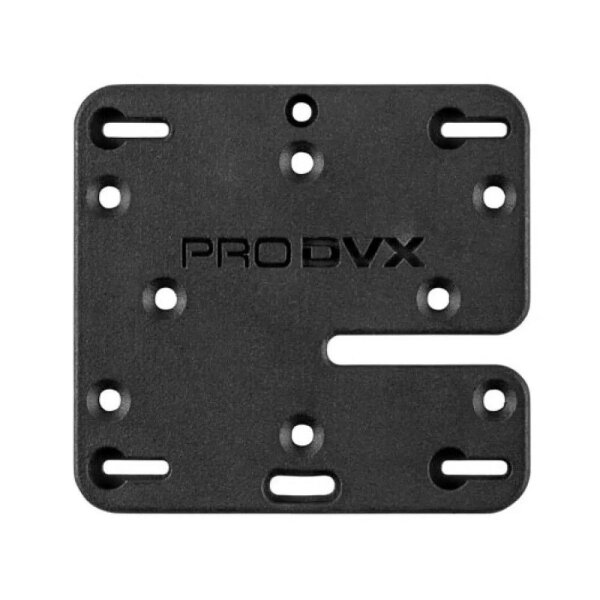 Allen & Heath CC-7/10Tablet Wall/Glass Mount Bracket