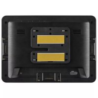 Allen & Heath CC-7/10Tablet Wall/Glass Mount Bracket