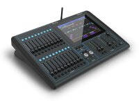 Chamsys QuickQ 10
