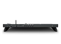 Chamsys QuickQ 30