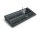 Chamsys QuickQ 30