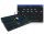 Chamsys QuickQ 30