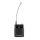 Audio Technica BP892xcH Headset Kleinstkopfbügelmikrofon Kugel Kondensator Bühne Hörsäle Kirche Rundfunk Fernsehen