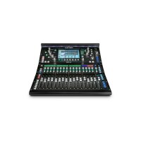 Allen & Heath - SQ-5 - Digitales Mischpult
