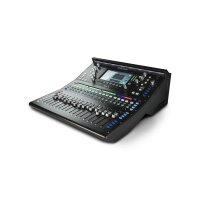 Allen & Heath - SQ-5 - Digitales Mischpult