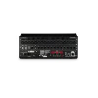 Allen & Heath - SQ-5 - Digitales Mischpult