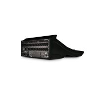 Allen & Heath - SQ-5 - Digitales Mischpult