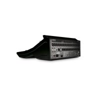 Allen & Heath - SQ-5 - Digitales Mischpult