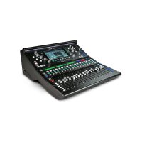 Allen & Heath - SQ-5 - Digitales Mischpult