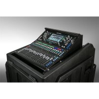 Allen & Heath - SQ-5 - Digitales Mischpult