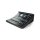Allen & Heath - SQ-5 - Digitales Mischpult