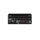 Allen & Heath - SQ-5 - Digitales Mischpult