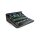 Allen & Heath - SQ-5 - Digitales Mischpult