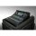 Allen & Heath - SQ-5 - Digitales Mischpult
