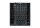 Allen & Heath - Xone:92 MK2 - Analoger Club Mixer