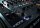 Allen & Heath - Xone:92 MK2 - Analoger Club Mixer