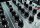 Allen & Heath - Xone:92 MK2 - Analoger Club Mixer