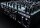 Allen & Heath - Xone:92 MK2 - Analoger Club Mixer