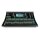 Allen & Heath SQ-6, Mischpult, Digital, 48 Kanäle, 24 Motorfader