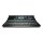 Allen & Heath - SQ-7 - Digitales Mischpult