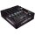 Allen & Heath - Xone:PX5 - Performance DJ Mixer mit Effekten