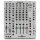 Allen & Heath XONE:96 - DJ Mixer
