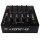 Allen & Heath - Xone:43 - Analoger 4+1-Kanal Mixer