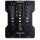 Allen & Heath XONE:23 - DJ Mixer