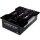 Allen & Heath - Xone:23C - DJ Mixer mit Soundkarte