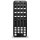 Allen & Heath - Xone:K2 - MIDI Controller mit Audio-Interface