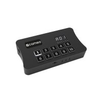 Cameo DVC CUE - DMX Interface