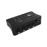 Cameo DVC CUE - DMX Interface