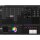 Cameo DVC CUE - DMX Interface