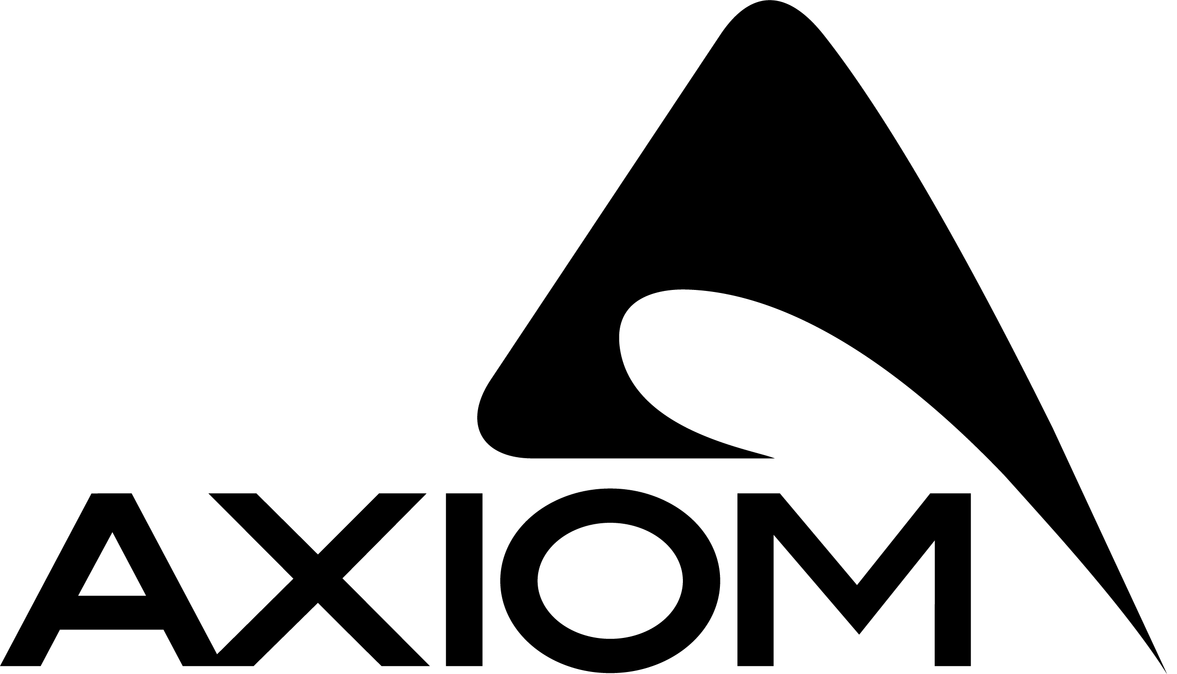 Axiom Logo