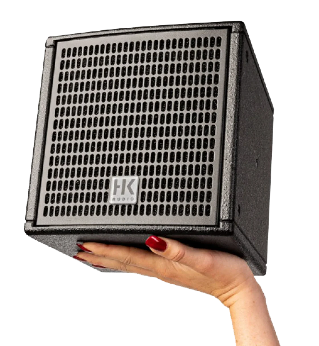 HK Audio FINEO FO5