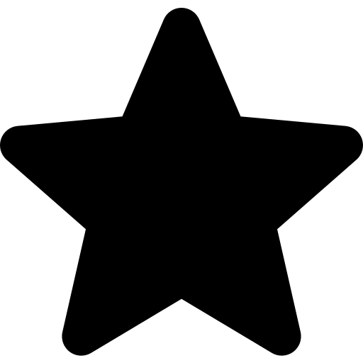 Icon Exklusiv
