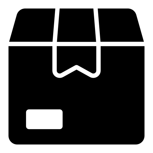 Icon Produkte