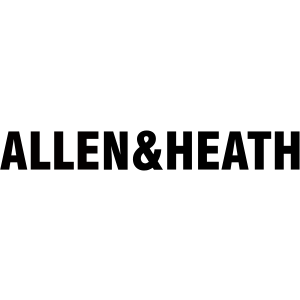 Allen & Heath