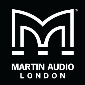 Martin Audio