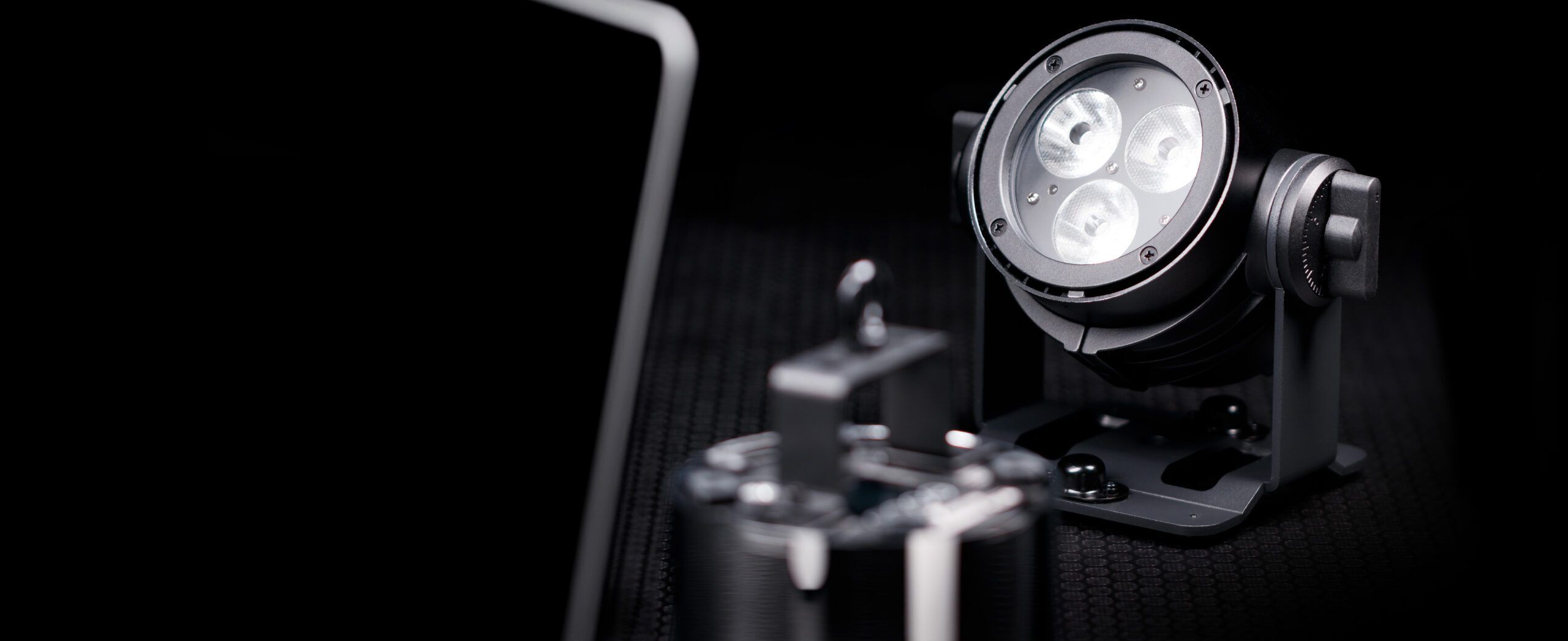 Sagitter: Floorbat Plus