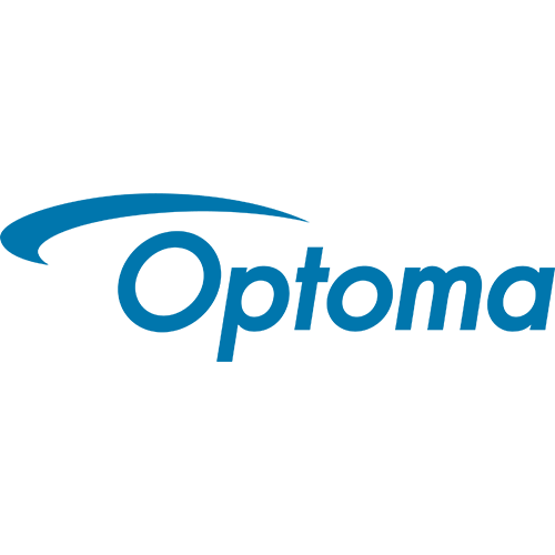 optoma